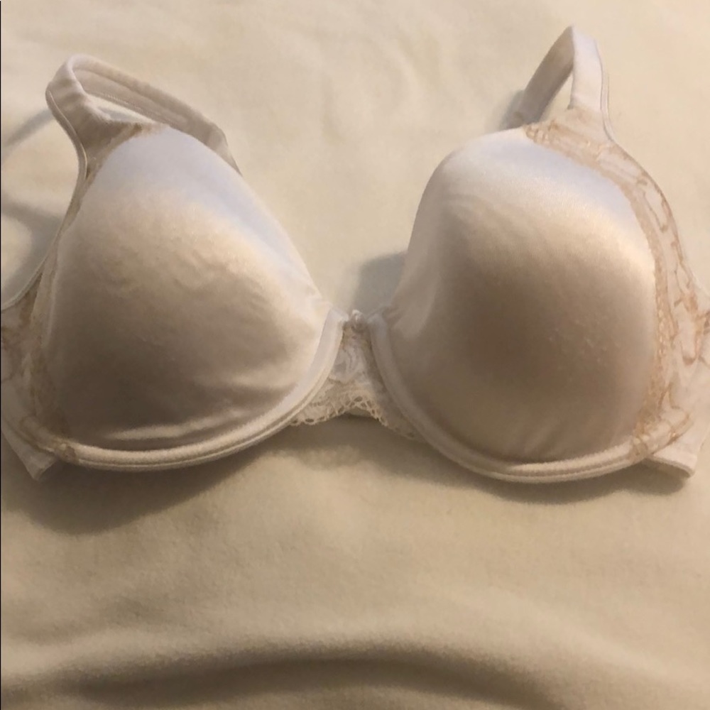 Bali bra - Picture 2 of 5